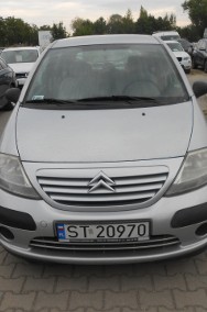 1.4 Benzyna 74 KM-2