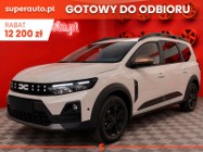 Dacia Jogger Extreme 5-miejsc 1.8 Full Hybrid Extreme 5-miejsc 1.8 Full Hybrid 155KM