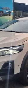 Dacia Jogger Extreme 5-miejsc 1.8 Full Hybrid Extreme 5-miejsc 1.8 Full Hybrid 155KM-3