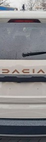 Dacia Jogger Extreme 5-miejsc 1.8 Full Hybrid Extreme 5-miejsc 1.8 Full Hybrid 155KM-4