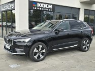 Volvo XC60 II T8 Plug-In AWD Plus Bright *Gwarancja*FV23%*