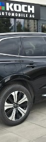 Volvo XC60 II T8 Plug-In AWD Plus Bright *Gwarancja*FV23%*-4