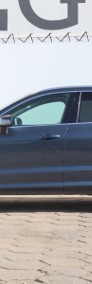 Volvo XC60 II , Salon Polska, Serwis ASO, 190 KM, Automat, Skóra, Navi,-4