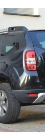 Dacia Duster I Diesel! Klimatyzacja! Nawigacja!-3