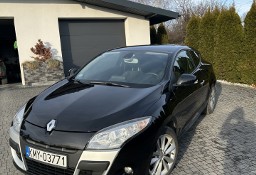 Renault Megane III Coupé 1.4 TCE