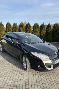 Coupé 1.4 TCE-2