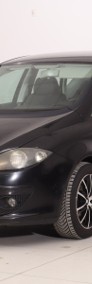SEAT Toledo III , Salon Polska, Klimatronic,ALU, El. szyby-3