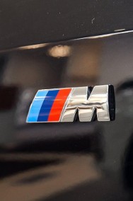 BMW X5 G05 xDrive30d M Sport xDrive30d M Sport 3.0 (298 KM)| Hak holowniczy, el-2