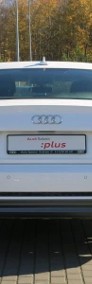 Audi A4 B9 Rezerwacja-4