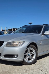 (21) GWARANCJA AUTOMAT DużaNavi Lift ZamianaRaty-2