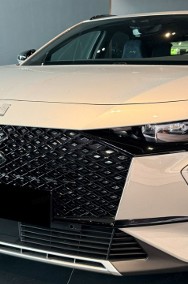 DS Jules Verne 4x4 Plug-In Hybrid 1.6 E-Tense DS7 Jules Verne 4x4 Plug-In-2