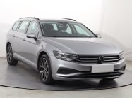 Volkswagen Passat B8 , Salon Polska, 1. Właściciel, Serwis ASO, Automat, VAT 23%,