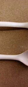 Łyżeczka ceramiczna dł. 12 cm -4