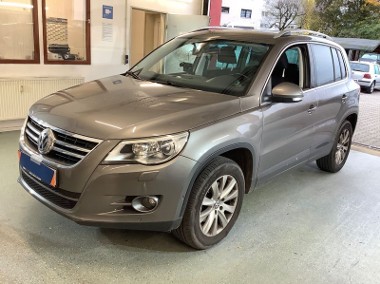 2.0tdi 140km 4x4 Automat Bi-Xenon -1