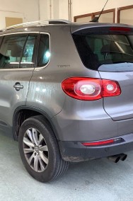 2.0tdi 140km 4x4 Automat Bi-Xenon -2