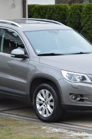 2.0tdi 140km 4x4 Automat Bi-Xenon-2