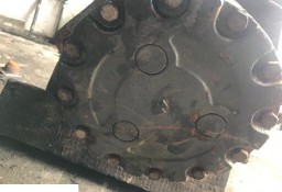 Massey Ferguson GKN Comaxle - Zwolnica 13x19x53