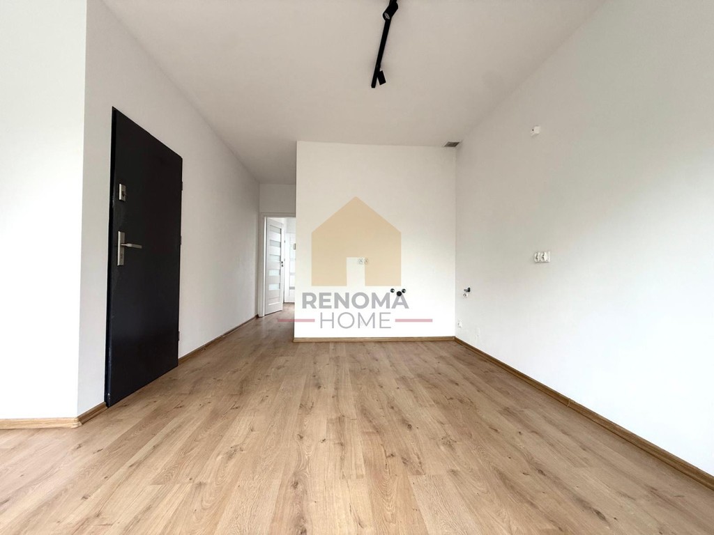 2 poziomy | 100 m² | miejsce postojowe w cenie - Widok 2