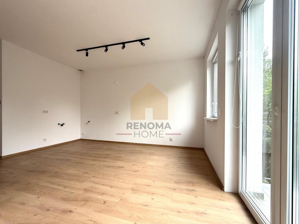 2 poziomy | 100 m² | miejsce postojowe w cenie - Widok 3