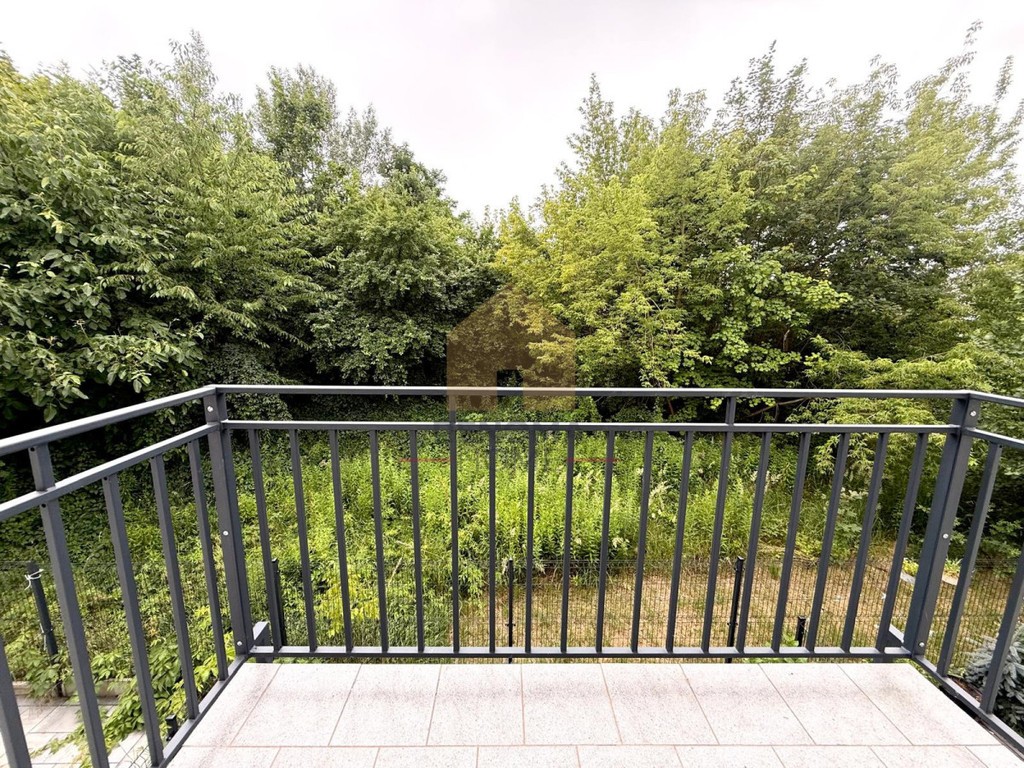 2 poziomy | 100 m² | miejsce postojowe w cenie - Widok 4
