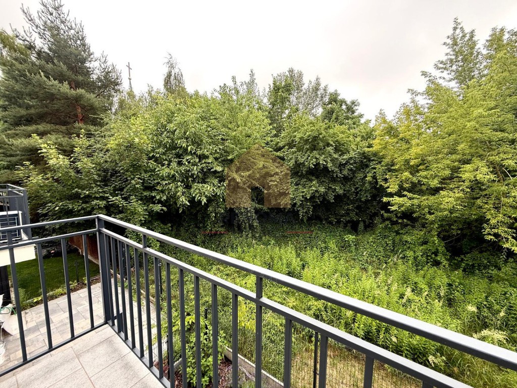 2 poziomy | 100 m² | miejsce postojowe w cenie - Widok 5