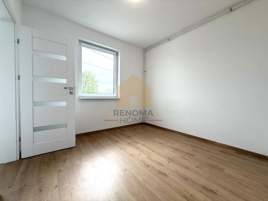 2 poziomy | 100 m² | miejsce postojowe w cenie - Widok 6