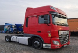 DAF XF 460 FT