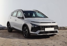 Hyundai Bayon , Salon Polska, 1. Właściciel, Serwis ASO, Navi, Klima,