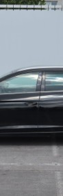 SEAT Leon III , DSG, Skóra, Navi, Klimatronic, Tempomat, Parktronic-4