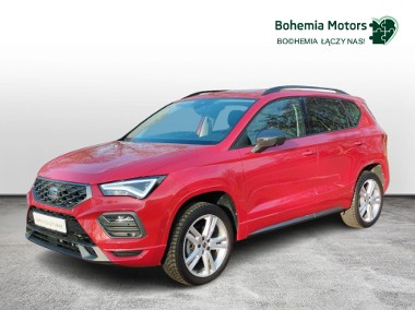 SEAT Ateca-1