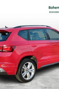 SEAT Ateca-2