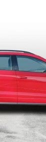 SEAT Ateca-4