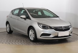 Opel Astra J , Salon Polska, 1. Właściciel, Serwis ASO, VAT 23%, Klima,