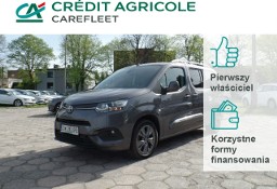 Toyota ProAce Proace City Verso Toyota Proace City Verso Long 1.5 D-4D Family Kombi