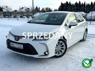 Toyota Corolla XII JEDYNE*46.900*NETTO*FV*VAT*23%*Kamera*Cofania*Tempomat*Salon*Polska