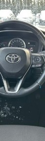 Toyota Corolla XII JEDYNE*46.900*NETTO*FV*VAT*23%*Kamera*Cofania*Tempomat*Salon*Polska-4