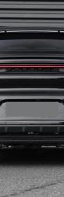 Porsche Cayenne II Coupe Black Edition Coupe Black Edition 2.0 (353KM) Elektrycznie sterowany-3