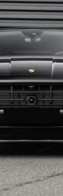 Porsche Cayenne II Coupe Black Edition Coupe Black Edition 2.0 (353KM) Elektrycznie sterowany-4