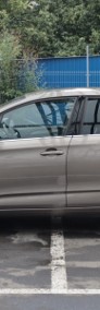 Citroen C4 II , Navi, Klimatronic, Tempomat, Parktronic-4