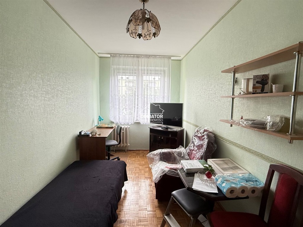 Kawalerka do wynajęcia, 14 m² Bartodzieje