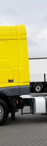 530 / EURO 6 / ACC / SPACE CAB / MAŁY PRZEBIEG-3