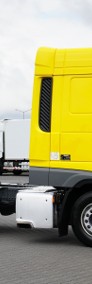 530 / EURO 6 / ACC / SPACE CAB / MAŁY PRZEBIEG-4