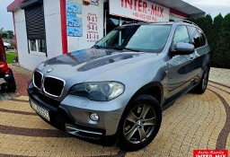 BMW X5 E70 BMW X5 E70