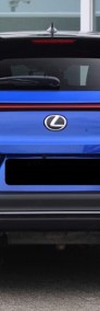 Lexus UX 300h F Sport Design 2.0 Hybrid Dynamic Force 300h F Sport Design 2.0-3