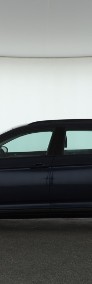Volkswagen Passat B8 , Salon Polska, Serwis ASO, Klimatronic, Parktronic-4
