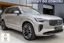 Volvo XC90 V B5 B AWD Plus Bright Plus Bright