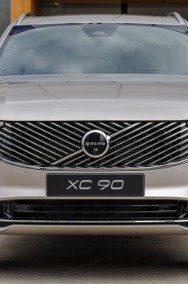 Volvo XC90 V B5 B AWD Plus Bright Plus Bright-2