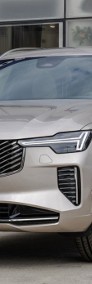 Volvo XC90 V B5 B AWD Plus Bright Plus Bright-3