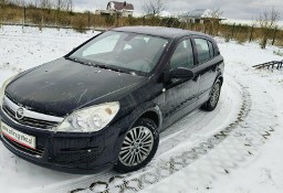 Opel Astra H Klimatronik - 3 mies GWarancji!