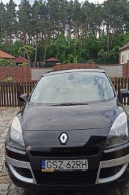 auto sprowadzone z Niemiec 2019 w Polsce jeden właściciel-2